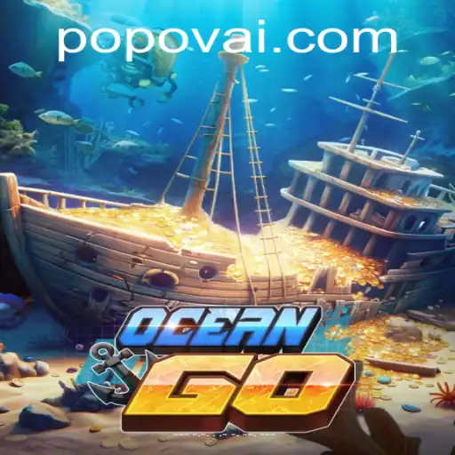 POPVAI.COM Casino App