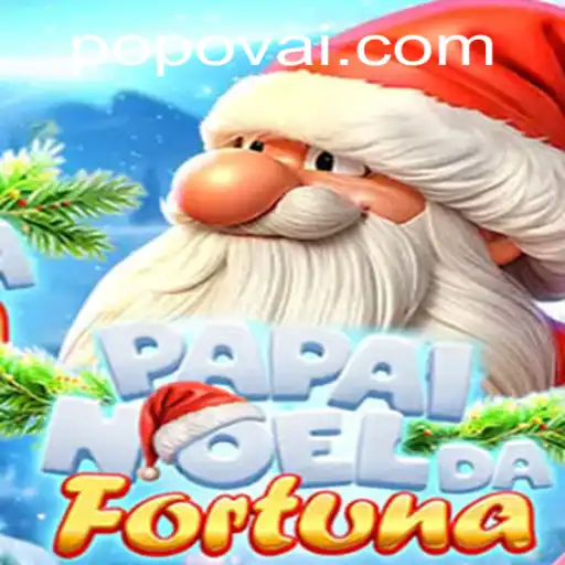 POPVAI.COM Casino App