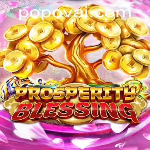 POPVAI.COM Casino App