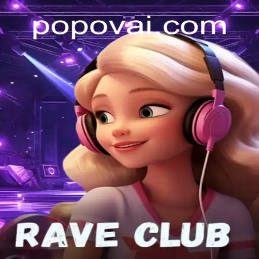 POPVAI.COM Bacará
