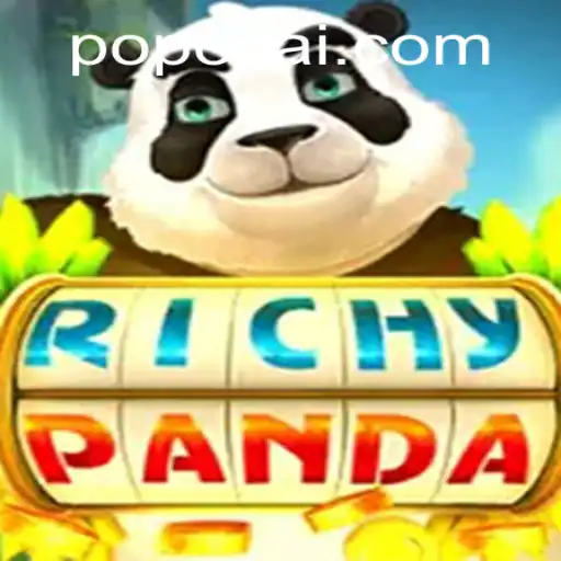 POPVAI.COM Casino App
