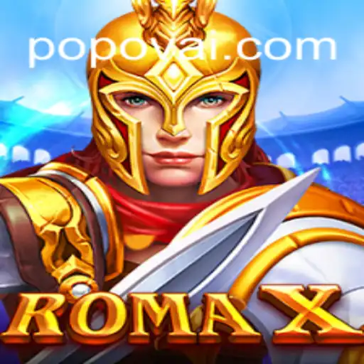 POPVAI.COM Mahjong