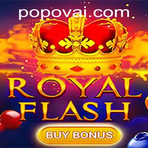 POPVAI.COM Casino App