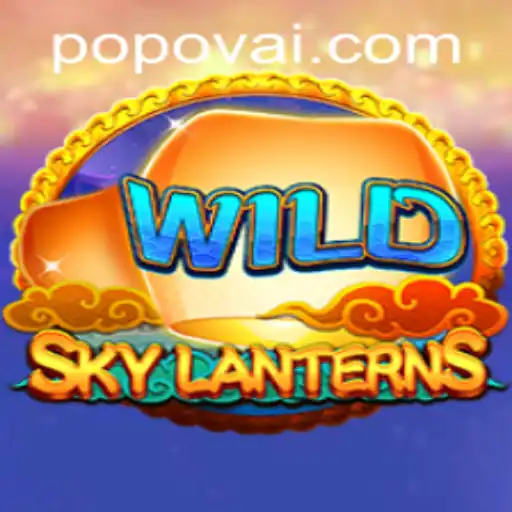 POPVAI.COM Casino App