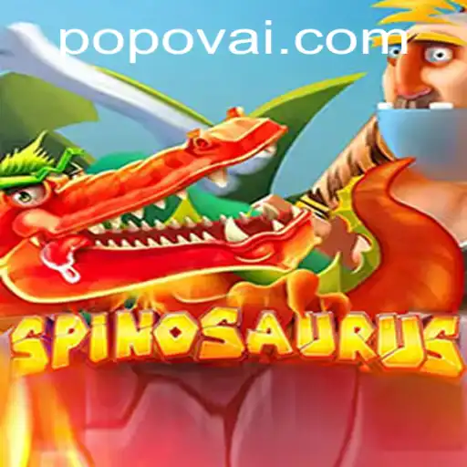 POPVAI.COM Casino App