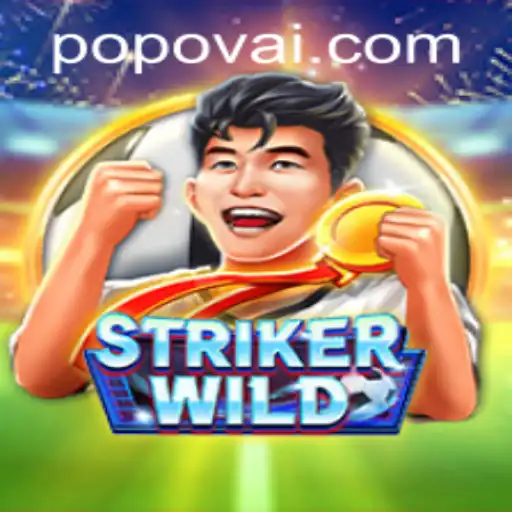 POPVAI.COM Casino App