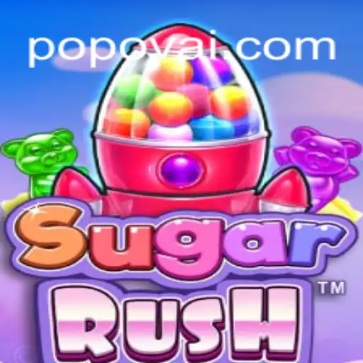POPVAI.COM Loteria online