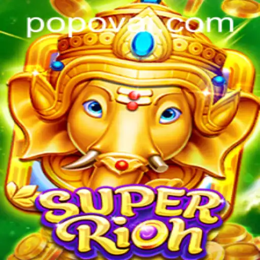 POPVAI.COM Casino App