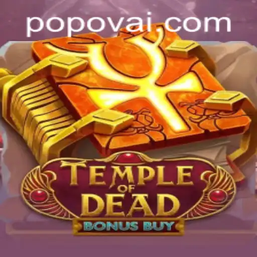 POPVAI.COM Casino App