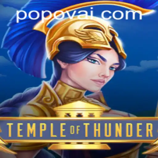 POPVAI.COM Casino App