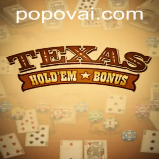 POPVAI.COM Casino App