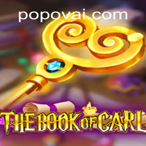 POPVAI.COM Bacará
