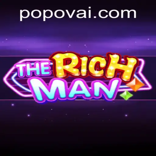 POPVAI.COM Casino App
