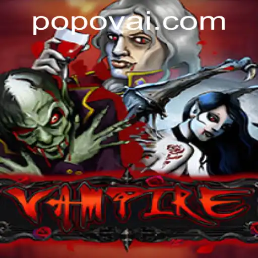 POPVAI.COM Casino App
