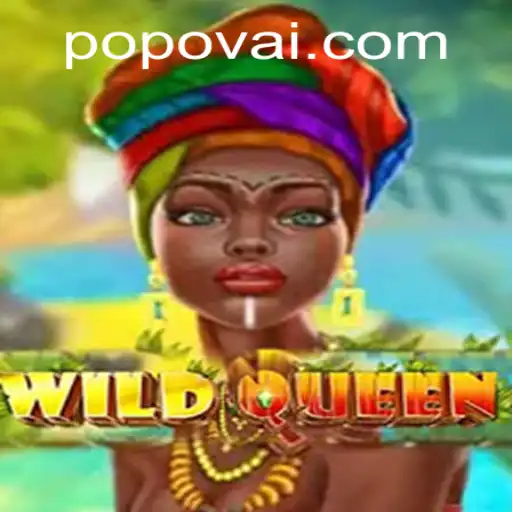 POPVAI.COM Casino App