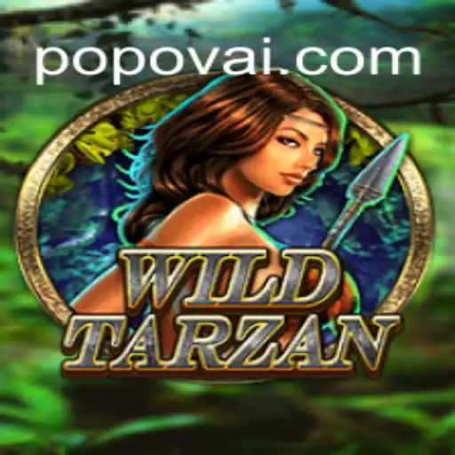 POPVAI.COM Promoções