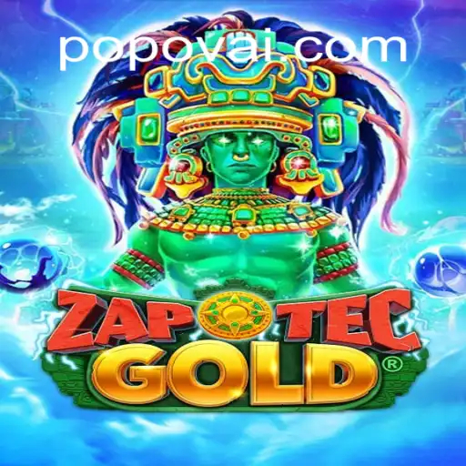 POPVAI.COM Mahjong